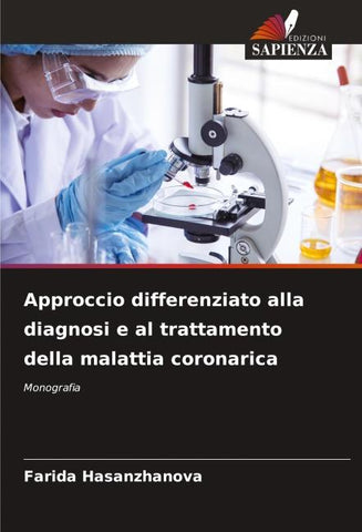 Approccio differenziato alla diagnosi e al trattamento della malattia coronarica