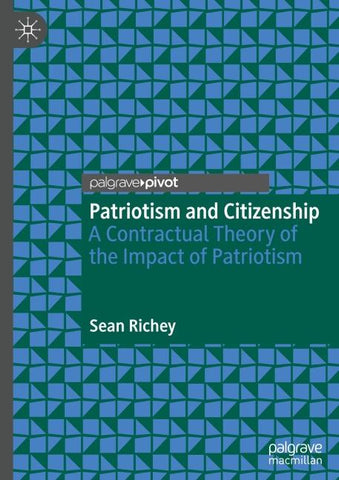 Patriotism and Citizenship