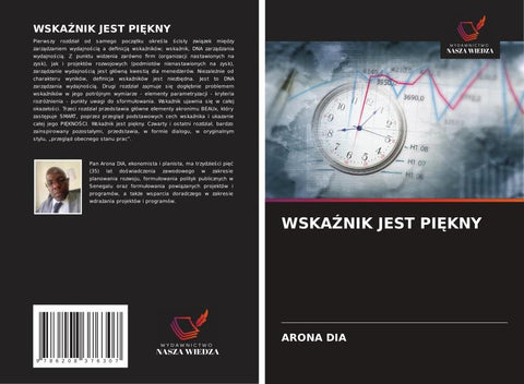 WSKA¿NIK JEST PI¿KNY