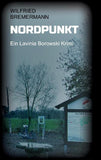 Nordpunkt