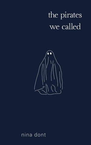 the pirates we called