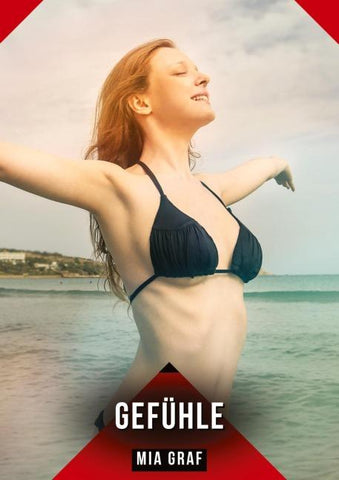 Gefühle
