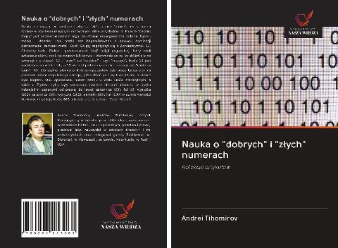 Nauka o "dobrych" i "z¿ych" numerach