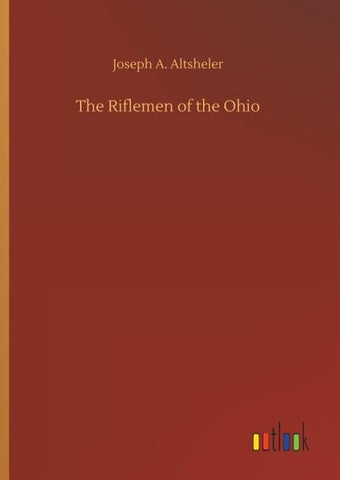 The Riflemen of the Ohio