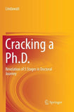 Cracking a Ph.D.