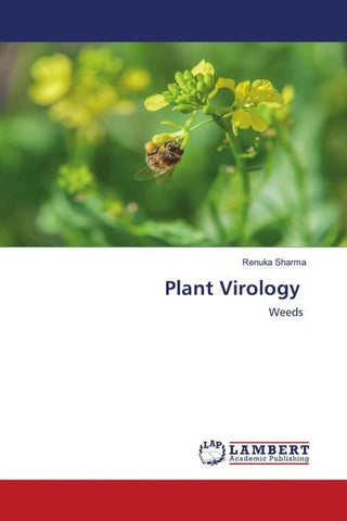 Plant Virology