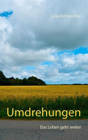 Umdrehungen