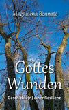 Gottes Wunden