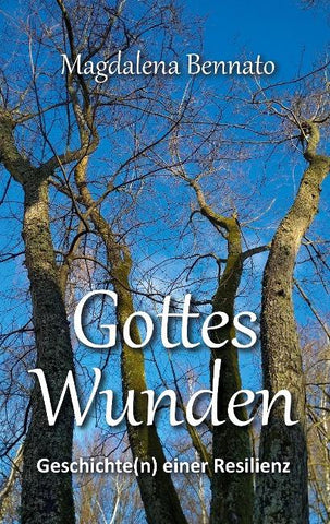 Gottes Wunden
