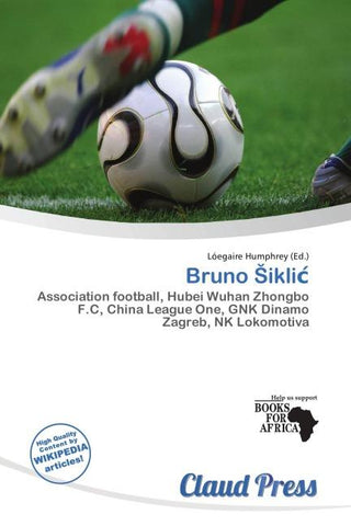 Bruno ¿ikli¿