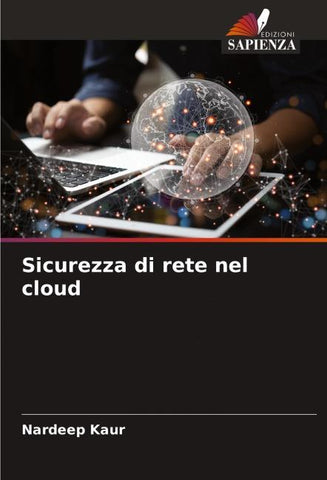 Sicurezza di rete nel cloud