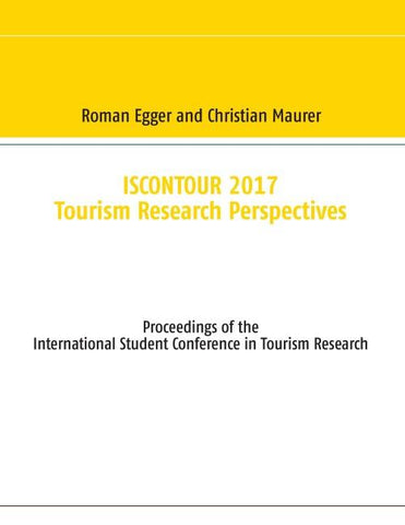 Iscontour 2017