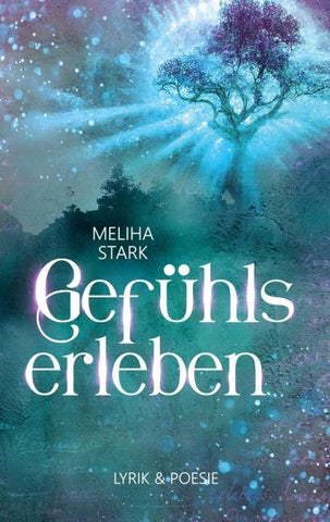 Gefühlserleben