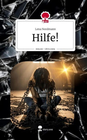 Hilfe!. Life is a Story - story.one