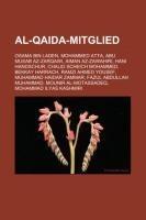 Al-Qaida-Mitglied