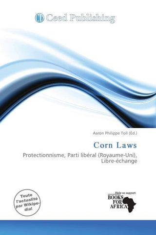 Corn Laws
