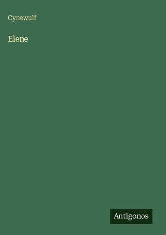 Elene
