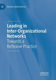 Leading in Inter-Organizational Networks