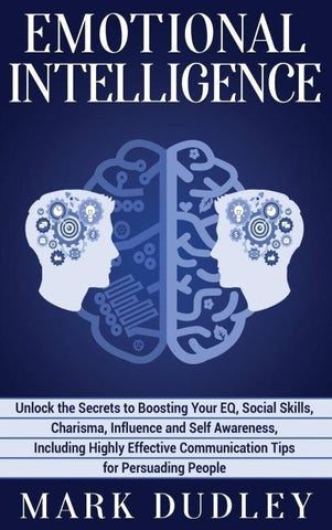 Emotional Intelligence