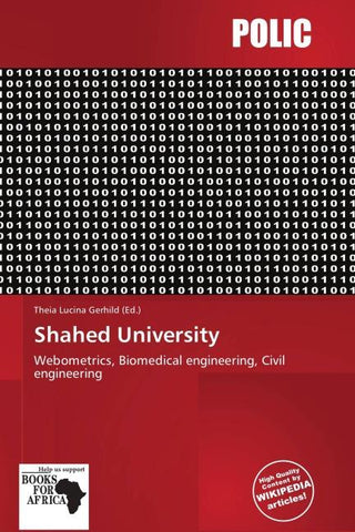 Shahed University