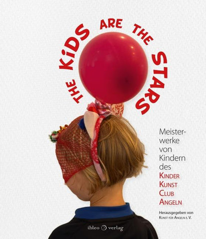 The Kids are the Stars