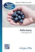 Pollia berry