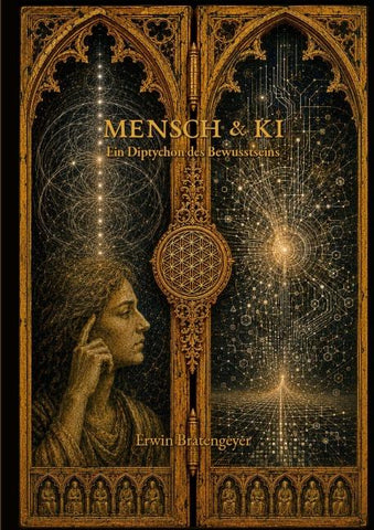 Mensch & KI