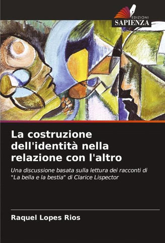 La costruzione dell'identità nella relazione con l'altro