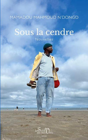 Sous la cendre