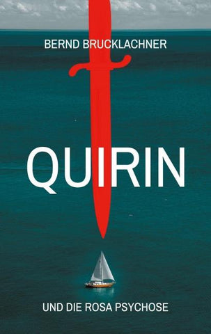 Quirin