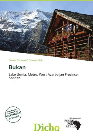 Bukan