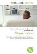 Gilligan´s Island