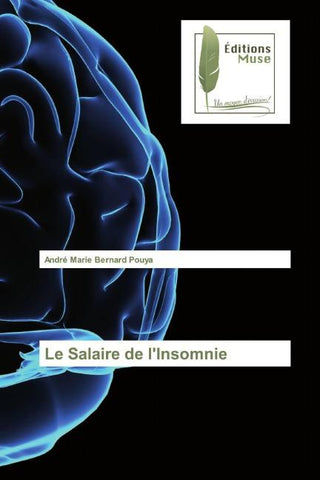 Le Salaire de l'Insomnie