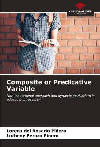 Composite or Predicative Variable