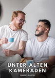Unter alten Kameraden