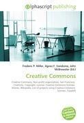 Creative Commons