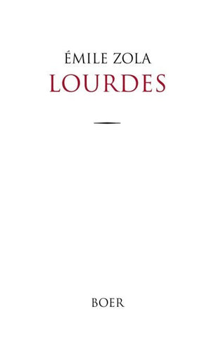 Lourdes