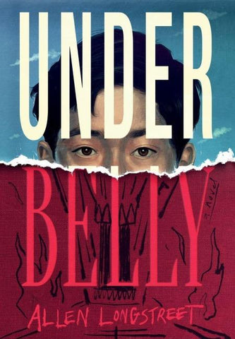 Underbelly