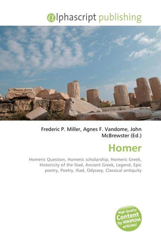 Homer