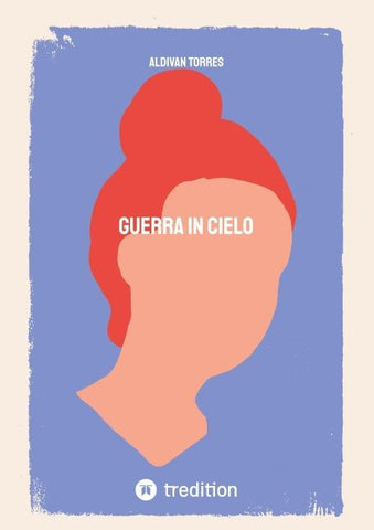 Guerra in Cielo