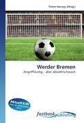 Werder Bremen