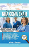 THE COMPREHENSIVE NHA CCMA EXAM STUDY GUIDE PLUS 2025-2026