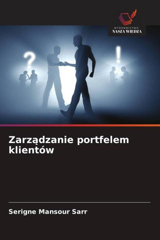 Zarz¿dzanie portfelem klientów