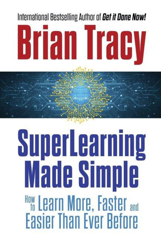 SuperLearning Made Simple