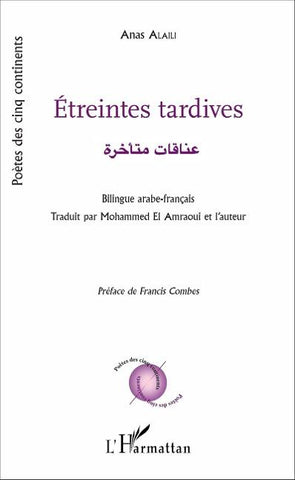 Étreintes tardives