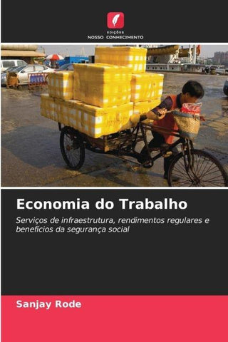 Economia do Trabalho