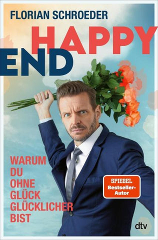 Happy End (Signiert)