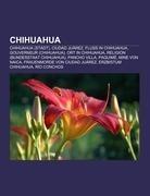 Chihuahua