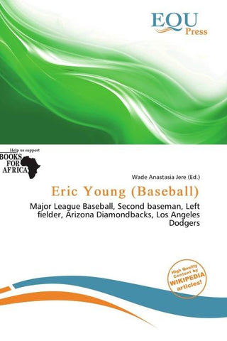 Eric Young (Baseball)