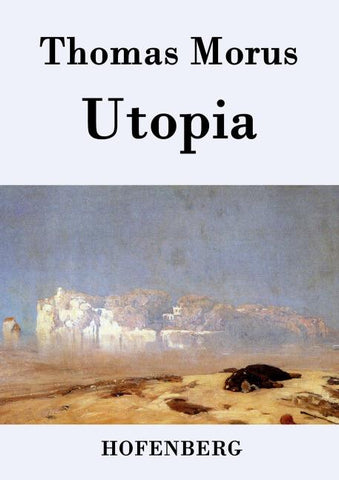 Utopia